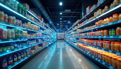 Produktmanager